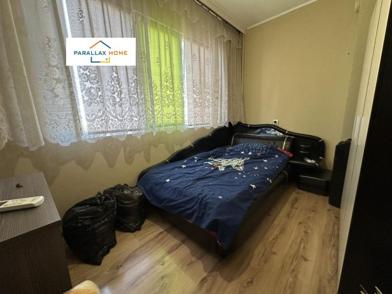 Продава 3-СТАЕН, гр. София, Люлин 9, снимка 3 - Апартаменти - 53417031