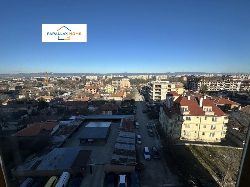 Продава 3-СТАЕН, гр. София, Люлин 9, снимка 9 - Апартаменти - 53417031