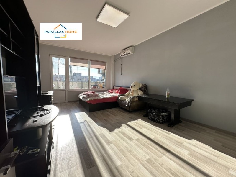 Продава  3-стаен град София , Люлин 9 , 66 кв.м | 19065228