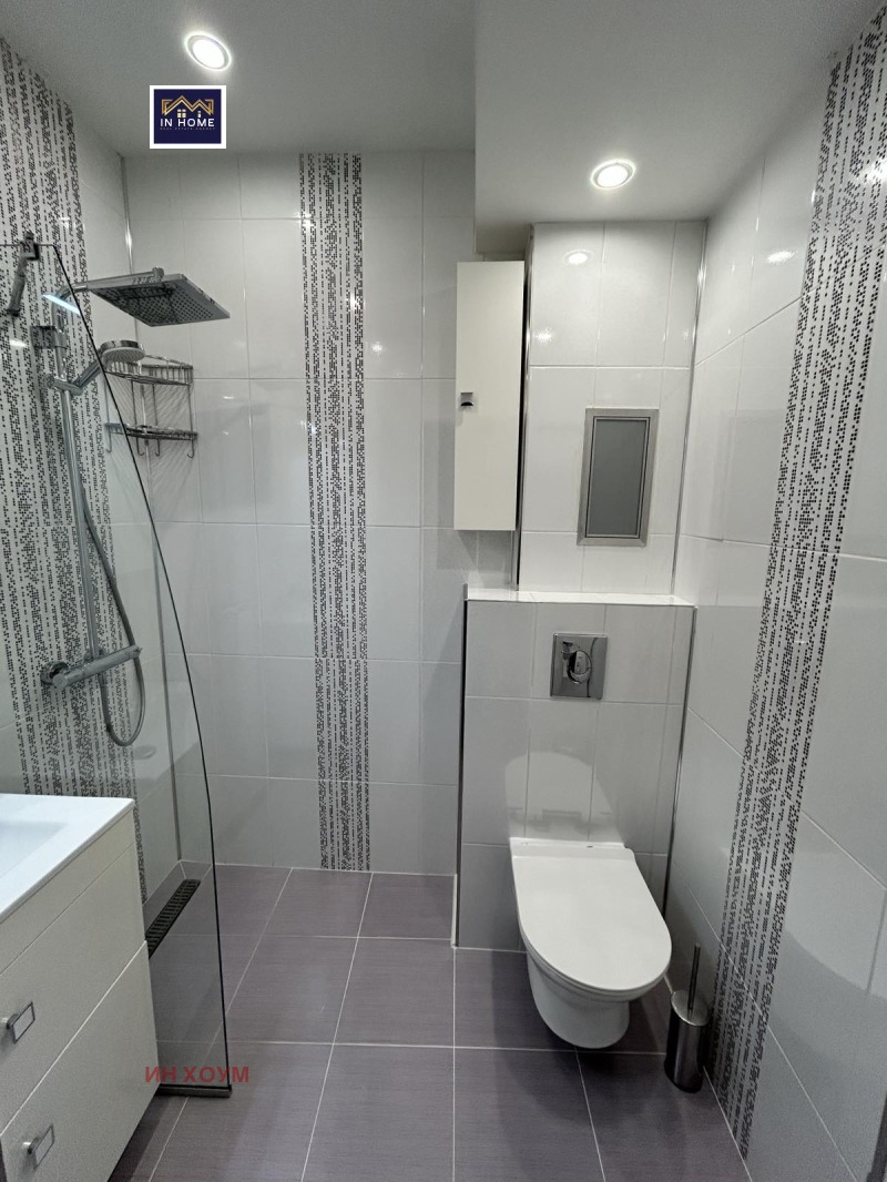 Продава 3-СТАЕН, гр. Варна, Младост 1, снимка 9 - Апартаменти - 53519193