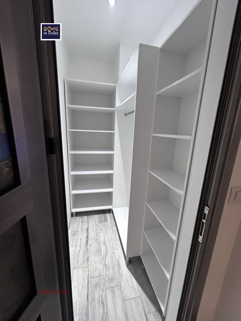 Продава 3-СТАЕН, гр. Варна, Младост 1, снимка 8 - Апартаменти - 53519193