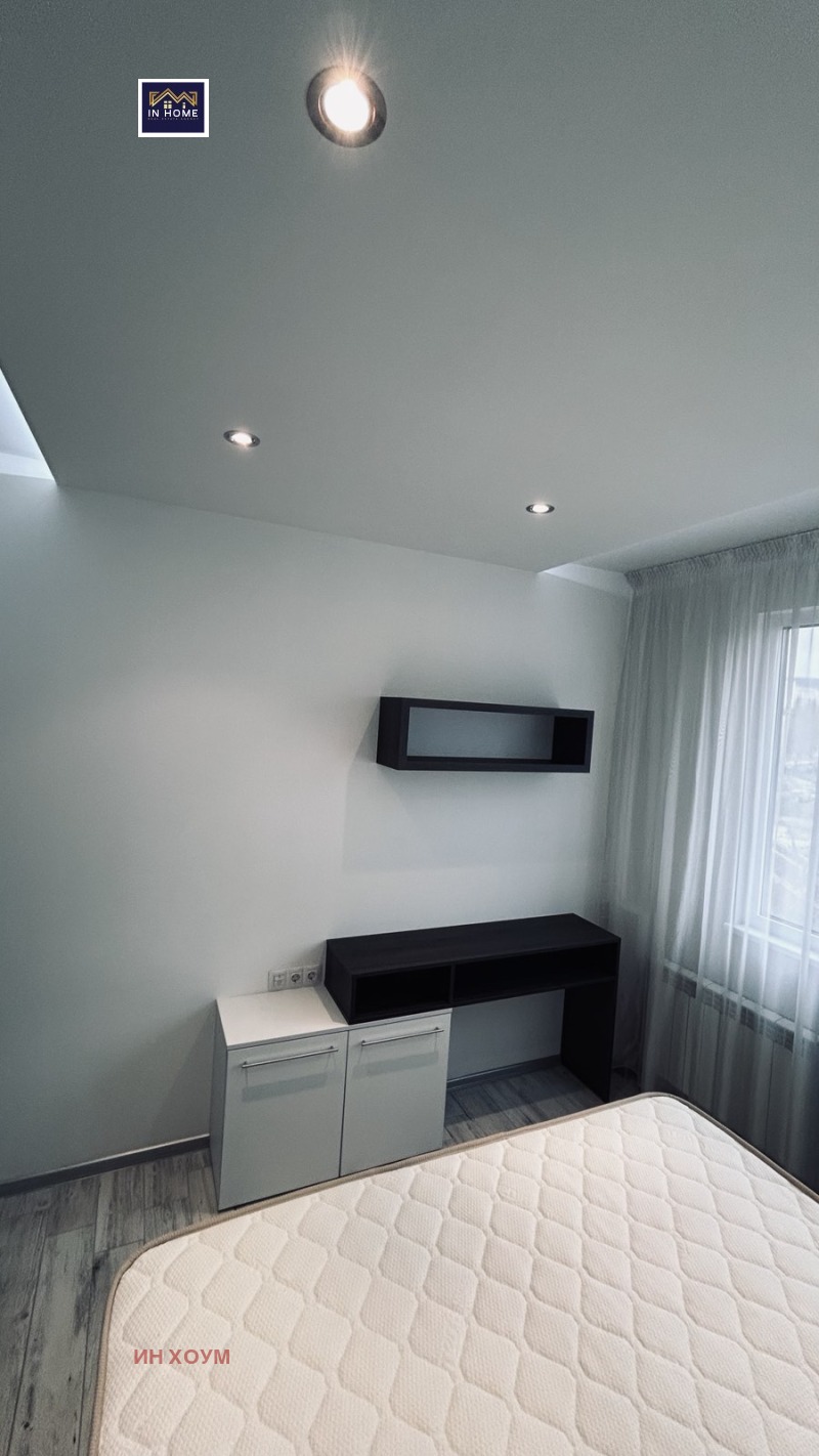 Продава 3-СТАЕН, гр. Варна, Младост 1, снимка 5 - Апартаменти - 53519193