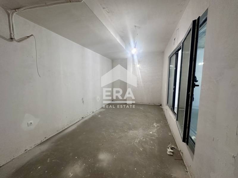 Продава 3-СТАЕН, гр. Велико Търново, Зона Б, снимка 9 - Апартаменти - 55103354