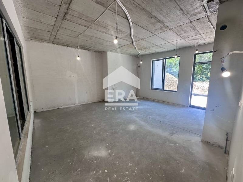 Продава 3-СТАЕН, гр. Велико Търново, Зона Б, снимка 10 - Апартаменти - 55103354