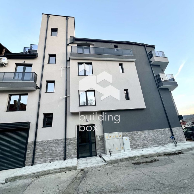 De vânzare  3 dormitoare Varna , Asparuhovo , 185 mp | 32496387 - imagine [8]