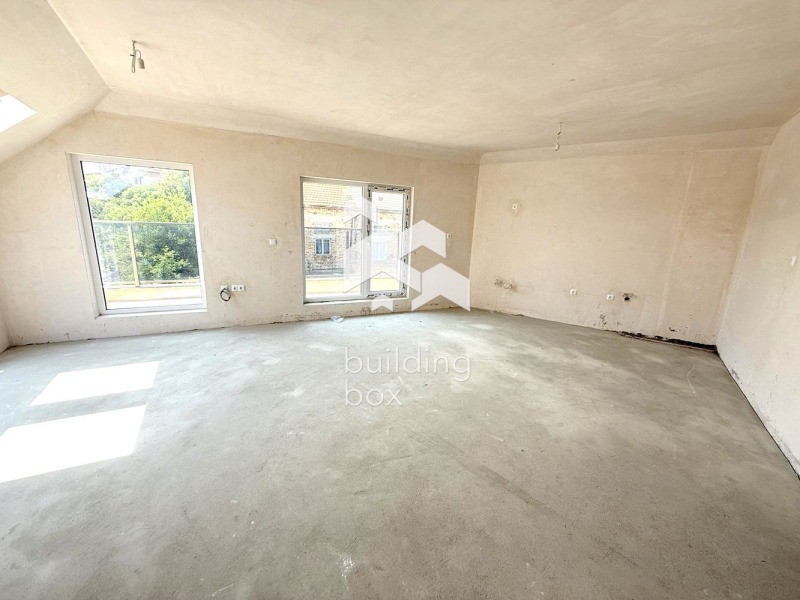 De vânzare  3 dormitoare Varna , Asparuhovo , 185 mp | 32496387 - imagine [4]
