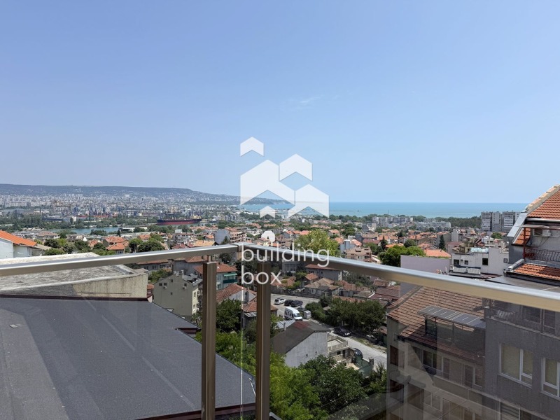 De vânzare  3 dormitoare Varna , Asparuhovo , 185 mp | 32496387 - imagine [2]