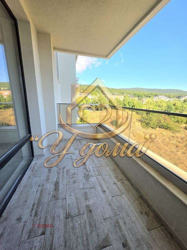 Продава 4-СТАЕН, гр. Стара Загора, Аязмото, снимка 14 - Апартаменти - 56067521