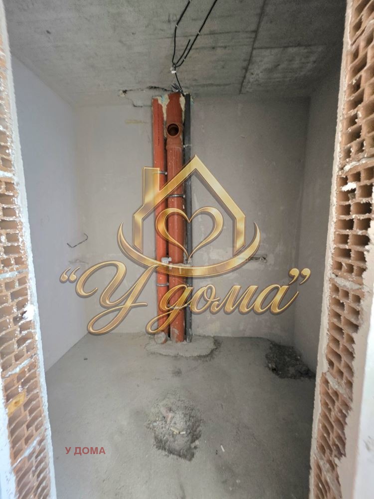 Продава 4-СТАЕН, гр. Стара Загора, Аязмото, снимка 16 - Апартаменти - 56067521