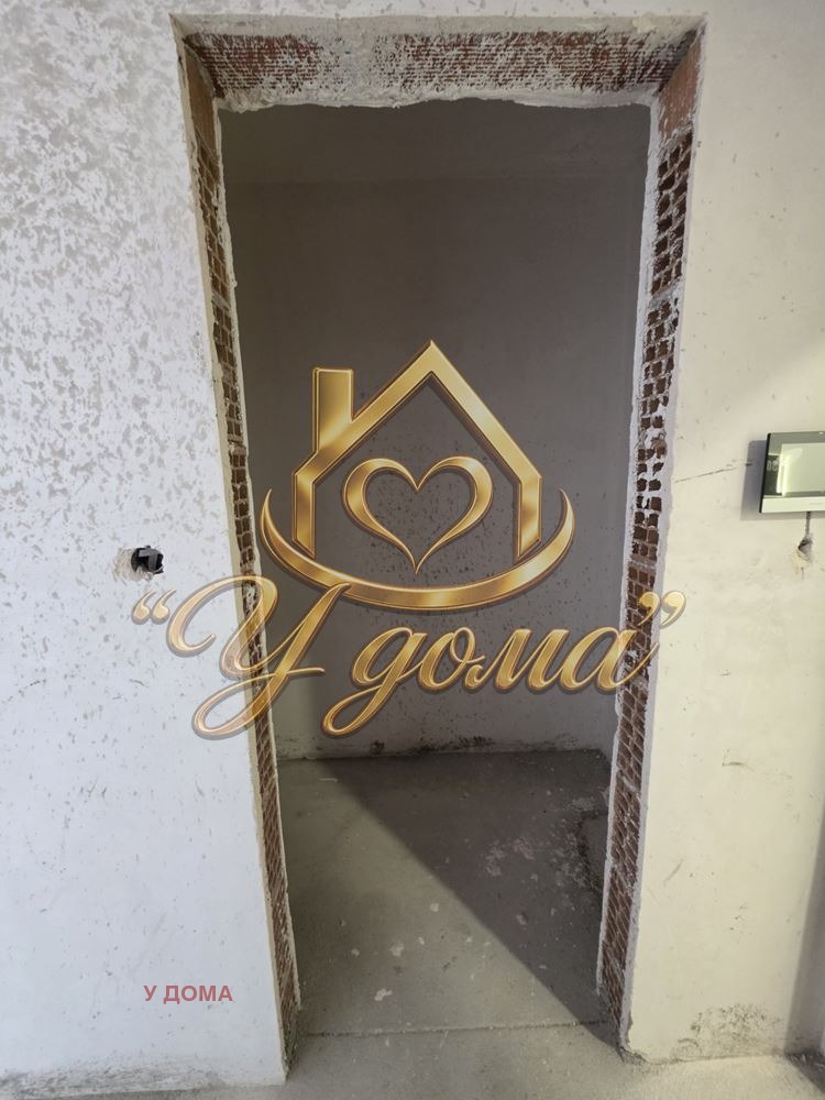 Продава 4-СТАЕН, гр. Стара Загора, Аязмото, снимка 17 - Апартаменти - 56067521