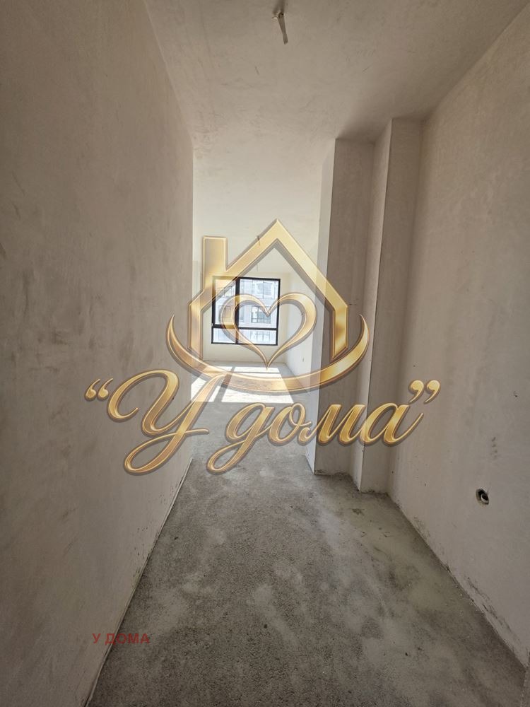 Продава 4-СТАЕН, гр. Стара Загора, Аязмото, снимка 5 - Апартаменти - 56067521