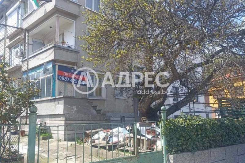 Продава  Етаж от къща област Пловдив , гр. Асеновград , 106 кв.м | 86171024 - изображение [2]