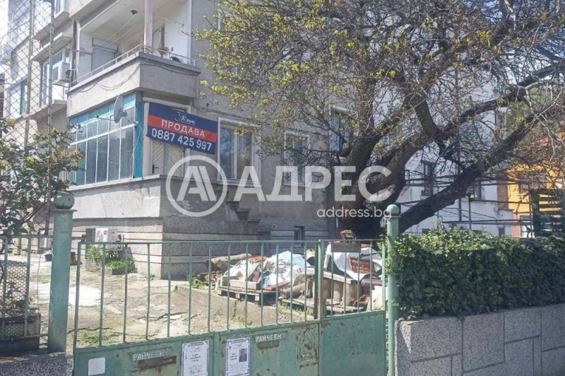 Продава  Етаж от къща област Пловдив , гр. Асеновград , 106 кв.м | 86171024