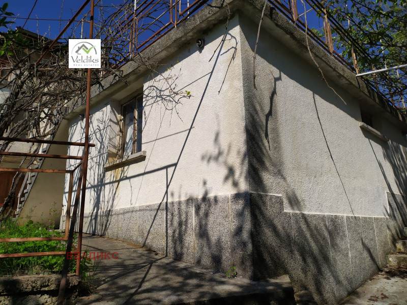 Til salgs  Hus region Sofia , Novi han , 187 kvm | 55969702 - bilde [2]