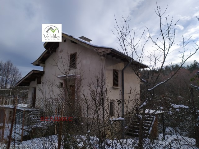 De vânzare  Casa regiunea Sofia , Novi han , 187 mp | 55969702 - imagine [3]