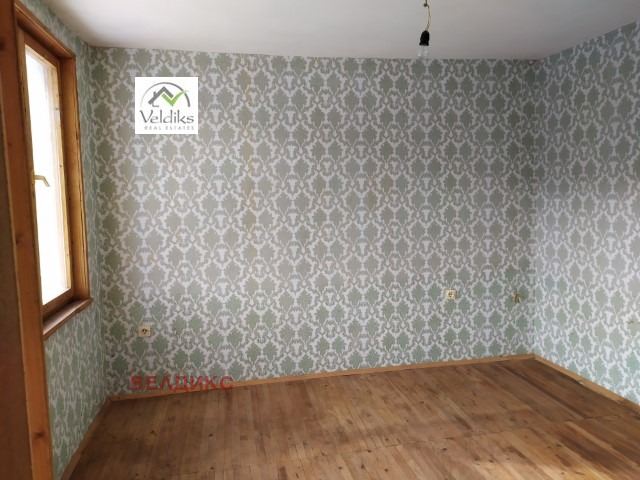 For Sale  House region Sofia , Novi han , 187 sq.m | 55969702 - image [11]