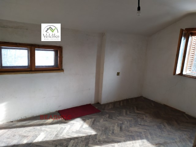 For Sale  House region Sofia , Novi han , 187 sq.m | 55969702 - image [3]