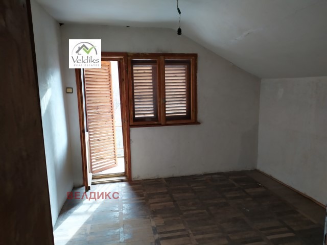 For Sale  House region Sofia , Novi han , 187 sq.m | 55969702 - image [6]