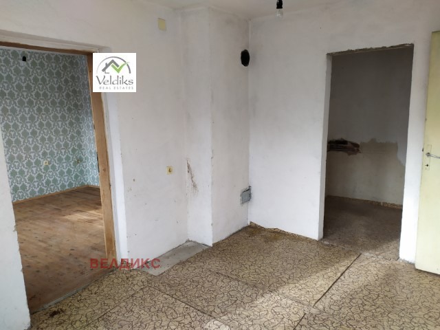 For Sale  House region Sofia , Novi han , 187 sq.m | 55969702 - image [8]