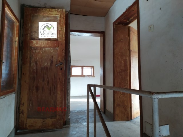 For Sale  House region Sofia , Novi han , 187 sq.m | 55969702 - image [7]