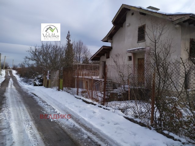 De vânzare  Casa regiunea Sofia , Novi han , 187 mp | 55969702 - imagine [4]