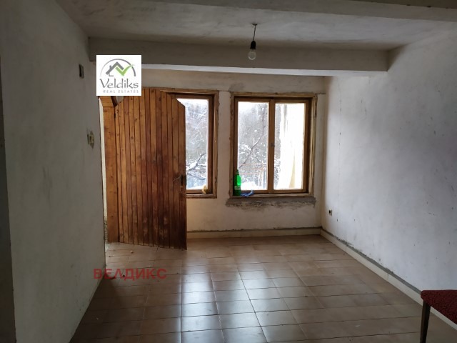 De vânzare  Casa regiunea Sofia , Novi han , 187 mp | 55969702 - imagine [15]