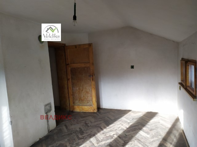 For Sale  House region Sofia , Novi han , 187 sq.m | 55969702 - image [5]