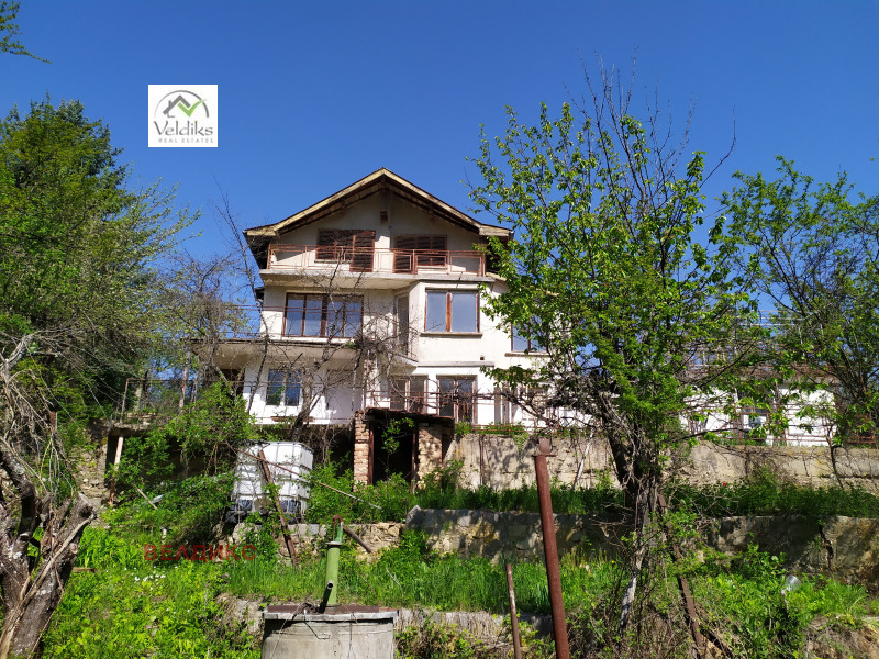 Til salgs  Hus region Sofia , Novi han , 187 kvm | 55969702