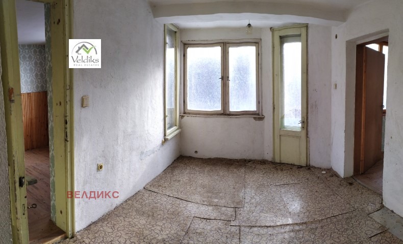 For Sale  House region Sofia , Novi han , 187 sq.m | 55969702 - image [4]