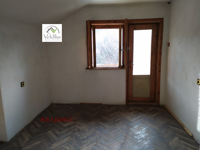 For Sale  House region Sofia , Novi han , 187 sq.m | 55969702 - image [2]