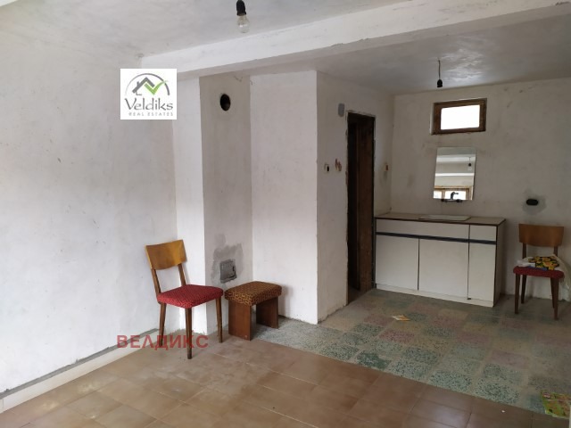 For Sale  House region Sofia , Novi han , 187 sq.m | 55969702 - image [13]