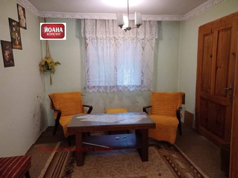 Na sprzedaż  Dom region Łowecz , Aprilci , 134 mkw | 45384307 - obraz [13]