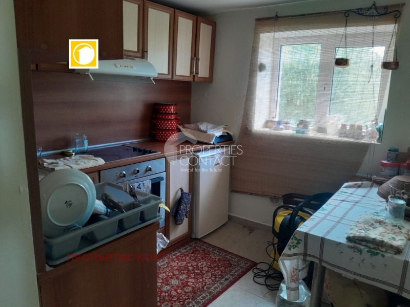 Zu verkaufen  Haus region Burgas , Karnobat , 110 qm | 41579806 - Bild [11]