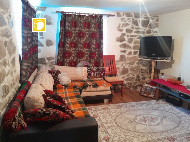 Zu verkaufen  Haus region Burgas , Karnobat , 110 qm | 41579806 - Bild [5]