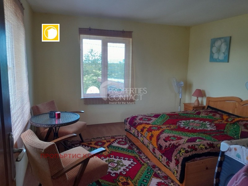 Zu verkaufen  Haus region Burgas , Karnobat , 110 qm | 41579806 - Bild [17]