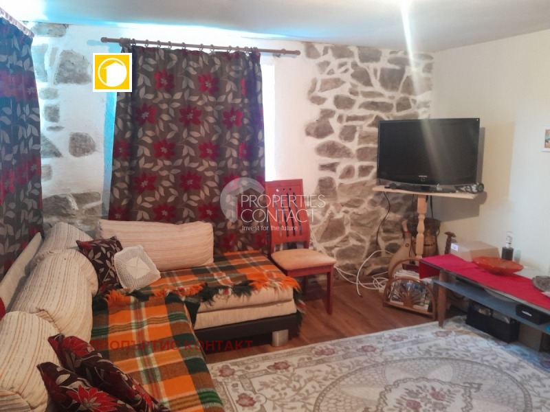 Zu verkaufen  Haus region Burgas , Karnobat , 110 qm | 41579806 - Bild [6]