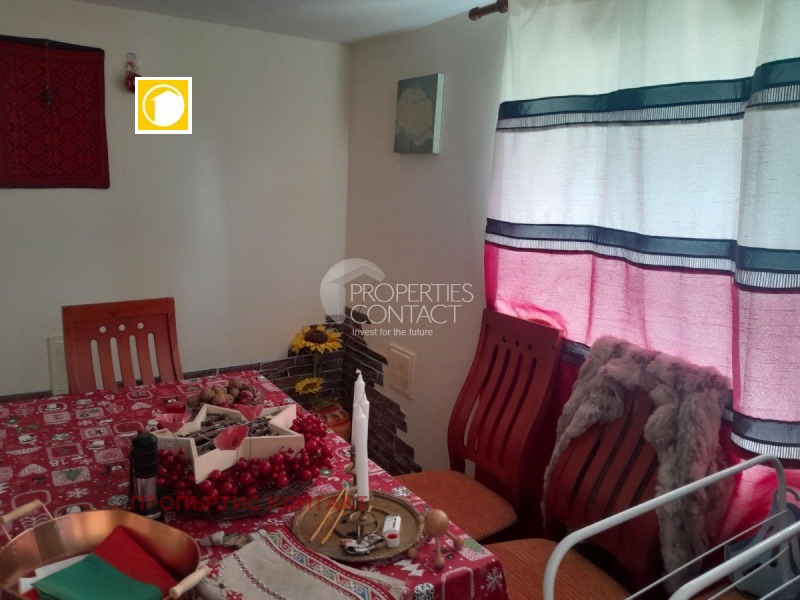 Zu verkaufen  Haus region Burgas , Karnobat , 110 qm | 41579806 - Bild [14]