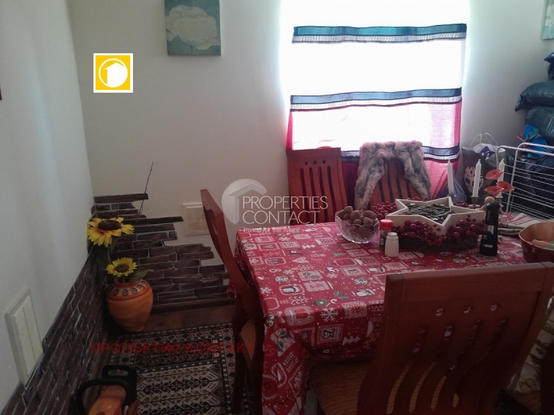 Zu verkaufen  Haus region Burgas , Karnobat , 110 qm | 41579806 - Bild [16]