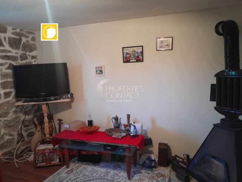 Zu verkaufen  Haus region Burgas , Karnobat , 110 qm | 41579806 - Bild [9]