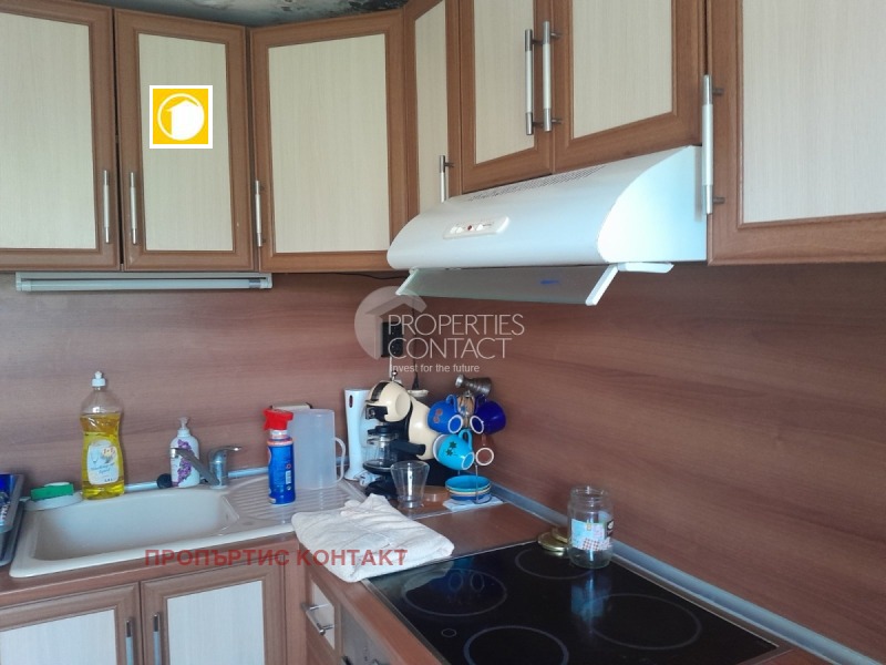 Zu verkaufen  Haus region Burgas , Karnobat , 110 qm | 41579806 - Bild [13]