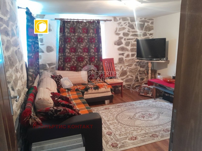 Zu verkaufen  Haus region Burgas , Karnobat , 110 qm | 41579806 - Bild [8]