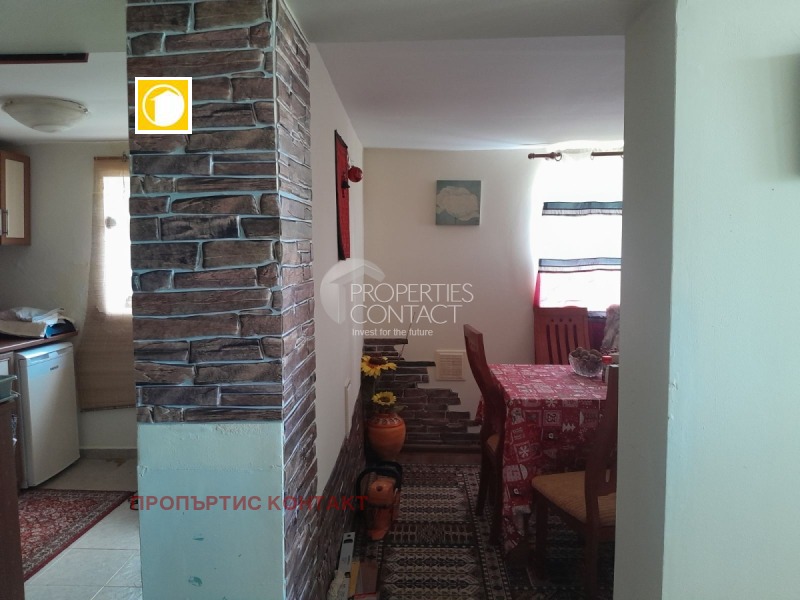 Zu verkaufen  Haus region Burgas , Karnobat , 110 qm | 41579806 - Bild [10]
