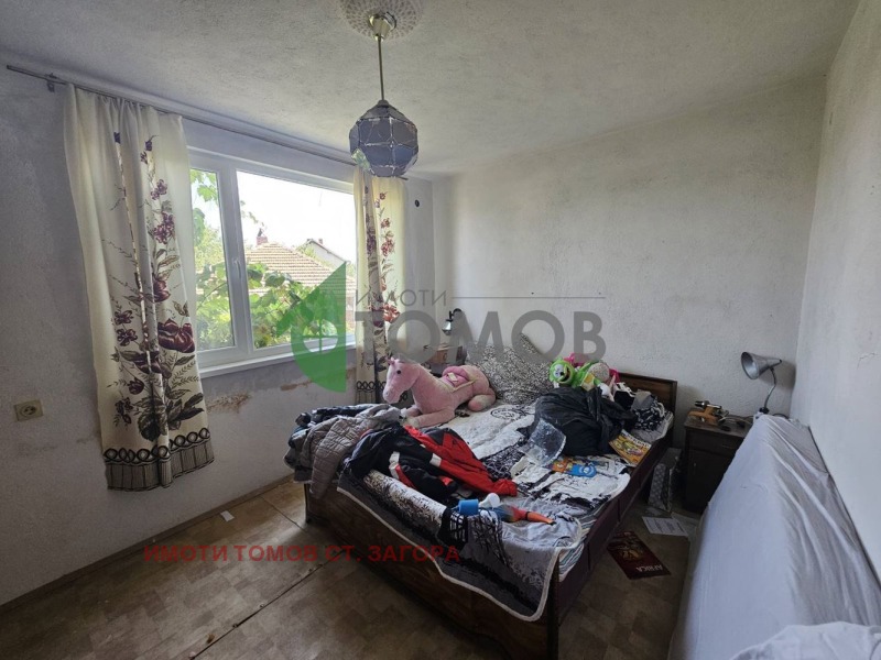 Na prodej  Dům oblast Stará Zagora , Zagore , 167 m2 | 22463562 - obraz [16]
