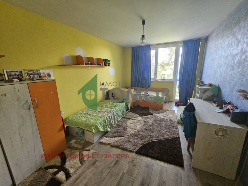 Na prodej  Dům oblast Stará Zagora , Zagore , 167 m2 | 22463562 - obraz [10]