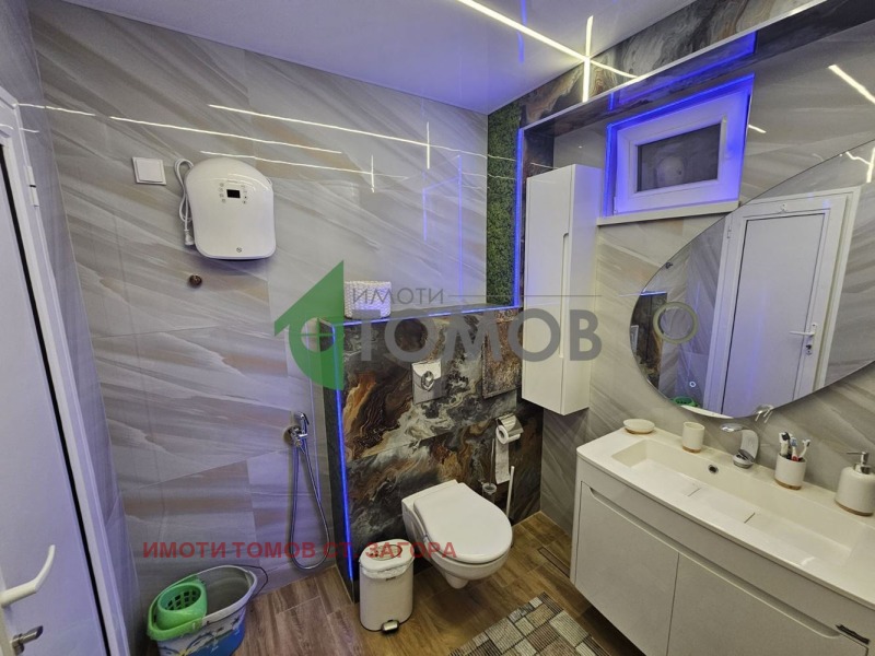 Na prodej  Dům oblast Stará Zagora , Zagore , 167 m2 | 22463562 - obraz [7]