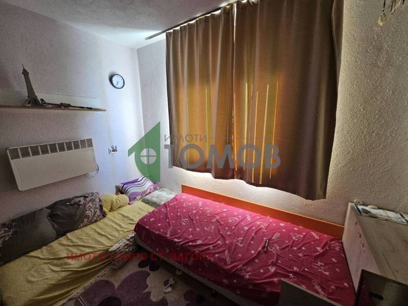 Na prodej  Dům oblast Stará Zagora , Zagore , 167 m2 | 22463562 - obraz [12]