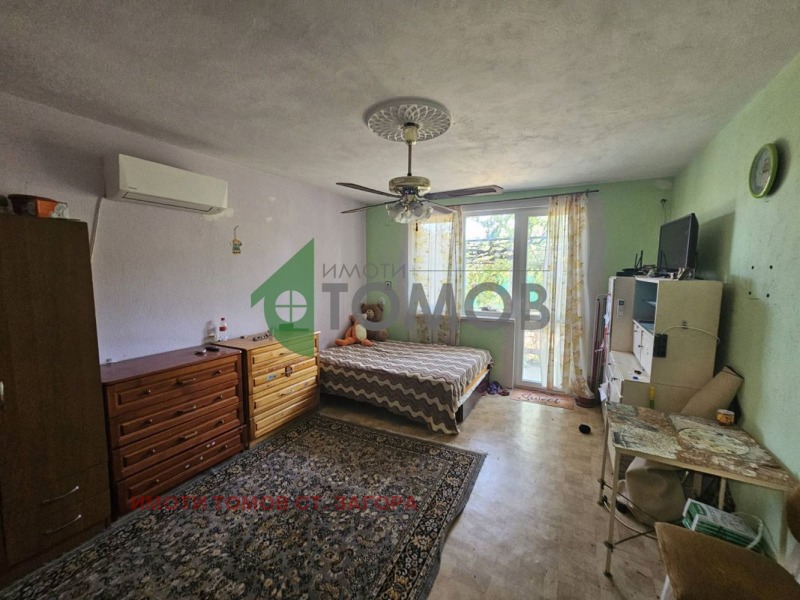 Na prodej  Dům oblast Stará Zagora , Zagore , 167 m2 | 22463562 - obraz [6]