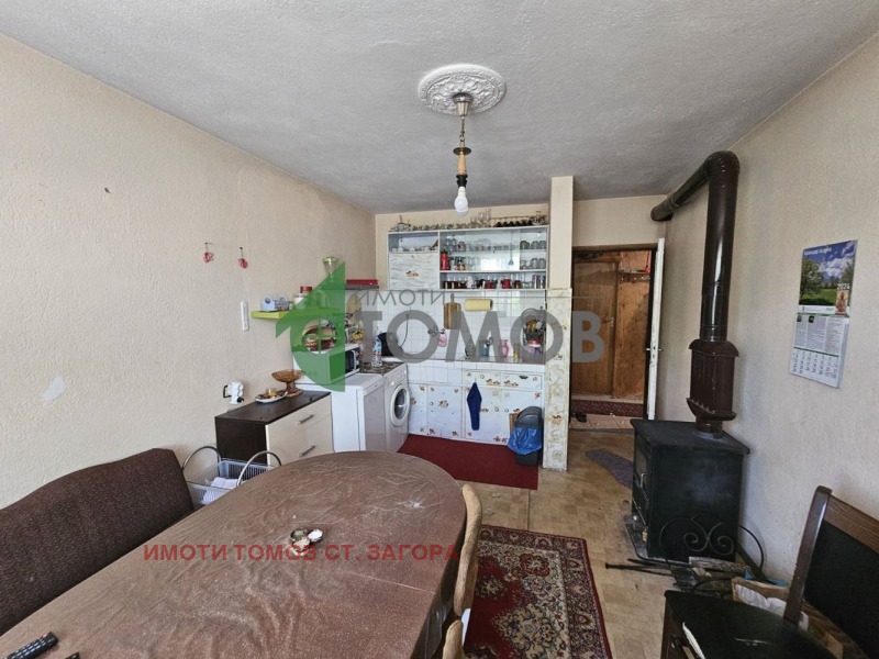 Na prodej  Dům oblast Stará Zagora , Zagore , 167 m2 | 22463562 - obraz [14]
