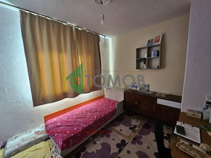 Na prodej  Dům oblast Stará Zagora , Zagore , 167 m2 | 22463562 - obraz [11]