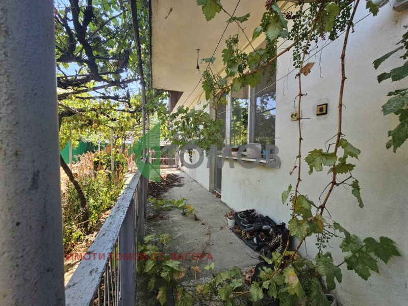 Na prodej  Dům oblast Stará Zagora , Zagore , 167 m2 | 22463562 - obraz [4]